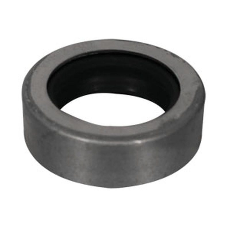 New PTO Seal Fits Massey Ferguson TEA20 TED20 TEF20 Tractors 195673M1