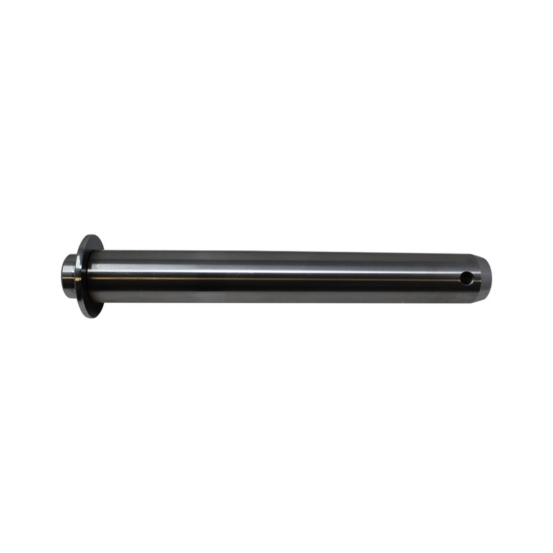 One (1) Rear Bucket Pin 911/12400 Fits JCB Models 3CX 4CX 5CX