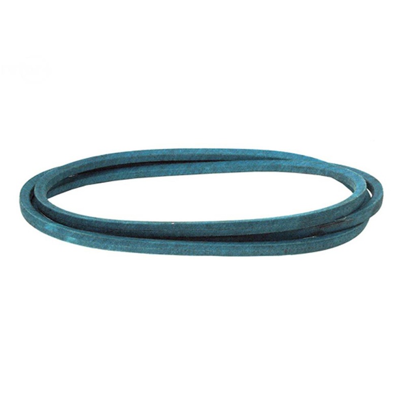 Replacement Belt Fits John Deere GX22036 GX20241 Made With Kevlar