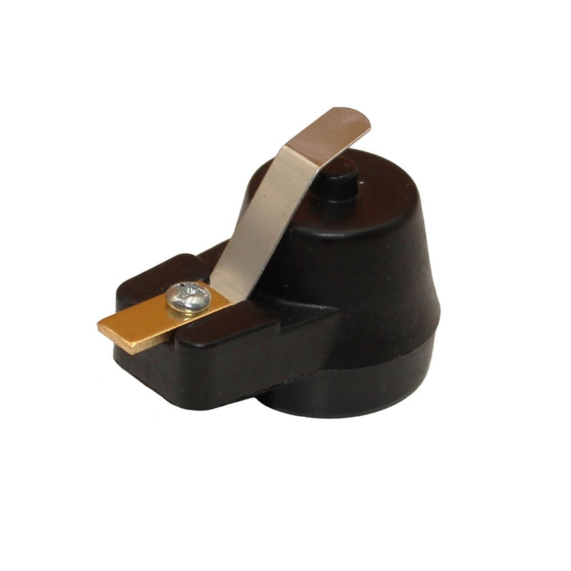 Rotor Fits Ford 2N 2-N 8N 8-N Tractor