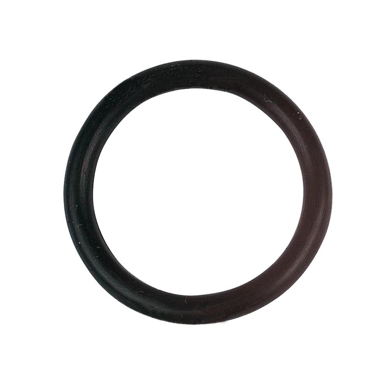 S.1922 O Ring 3/32'' x 3/4'' (BS116) 70 Shore Fits Ford/New Holland