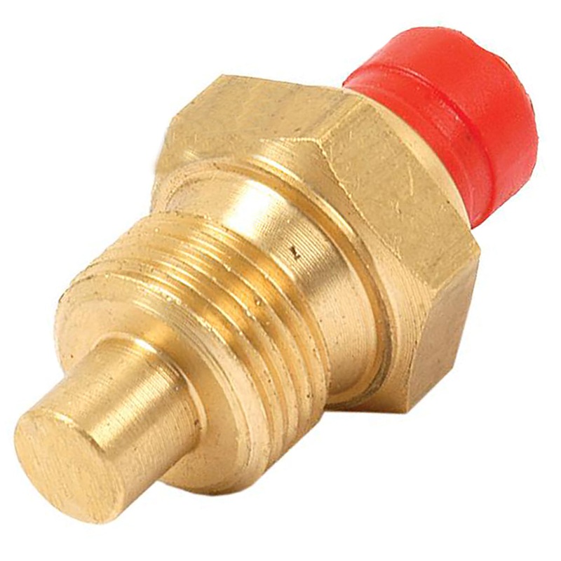 S.59189 Sender Unit, Temperature Fits Long Tractor