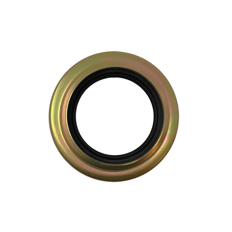 S.65474 Seal & Retainer Assembly (Halfshaft) Fits Ford/New Holland