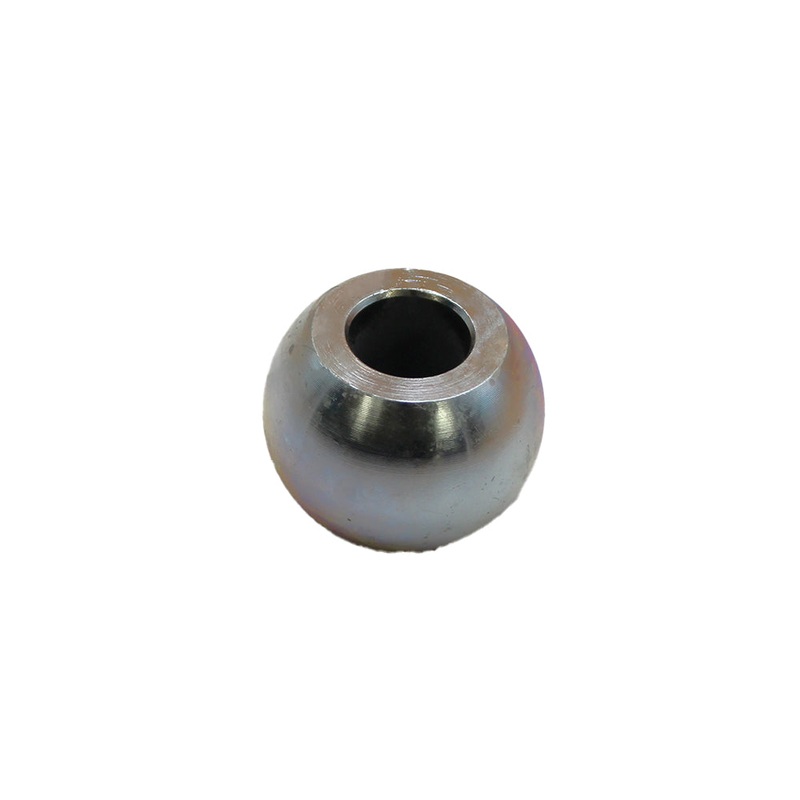 Sparex S.15353 Ball, Top Link, Fits John Deere Fits JD