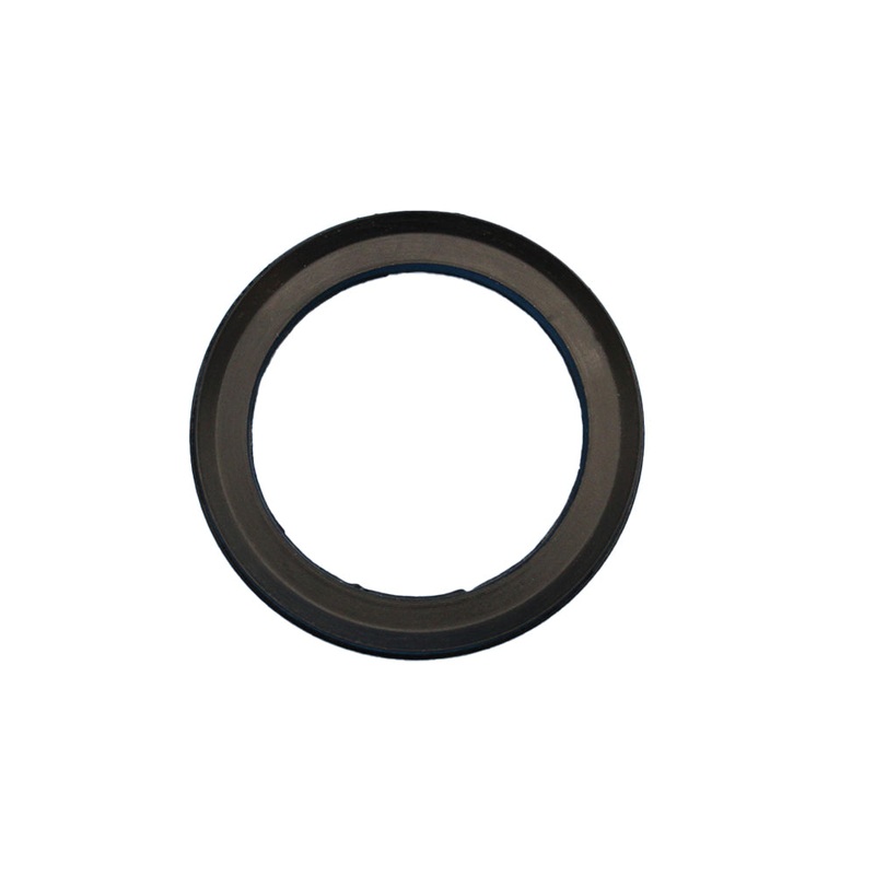 Spindle Seal Fits 230A 2310 233 234 2600 2610 2810 2910 333 334 335 3600 3610