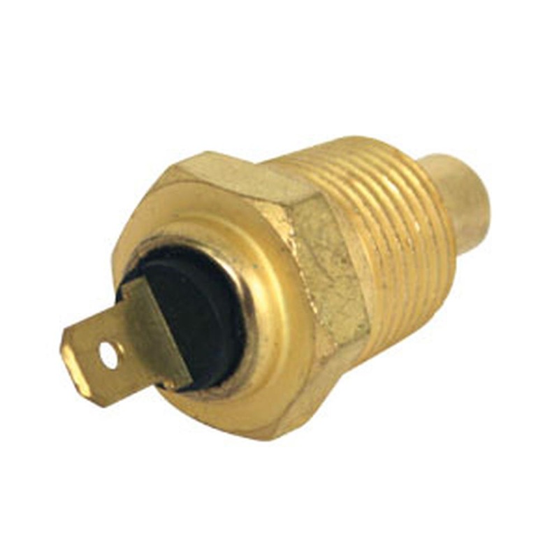 TEMPERATURE SENDING UNIT Fits Ford TEMP 555A 555B 655 655A INDUSTRIAL 231