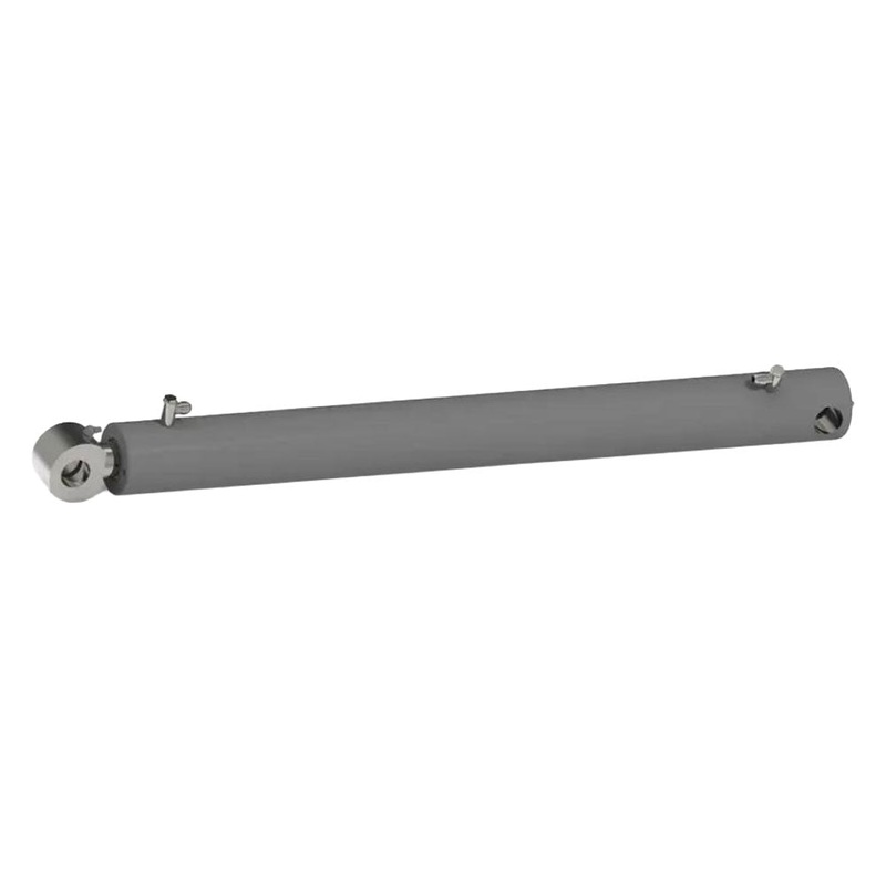 7117667 Lift Cylinder Fits Bobcat 773 S175 S185 S205 T180 T190