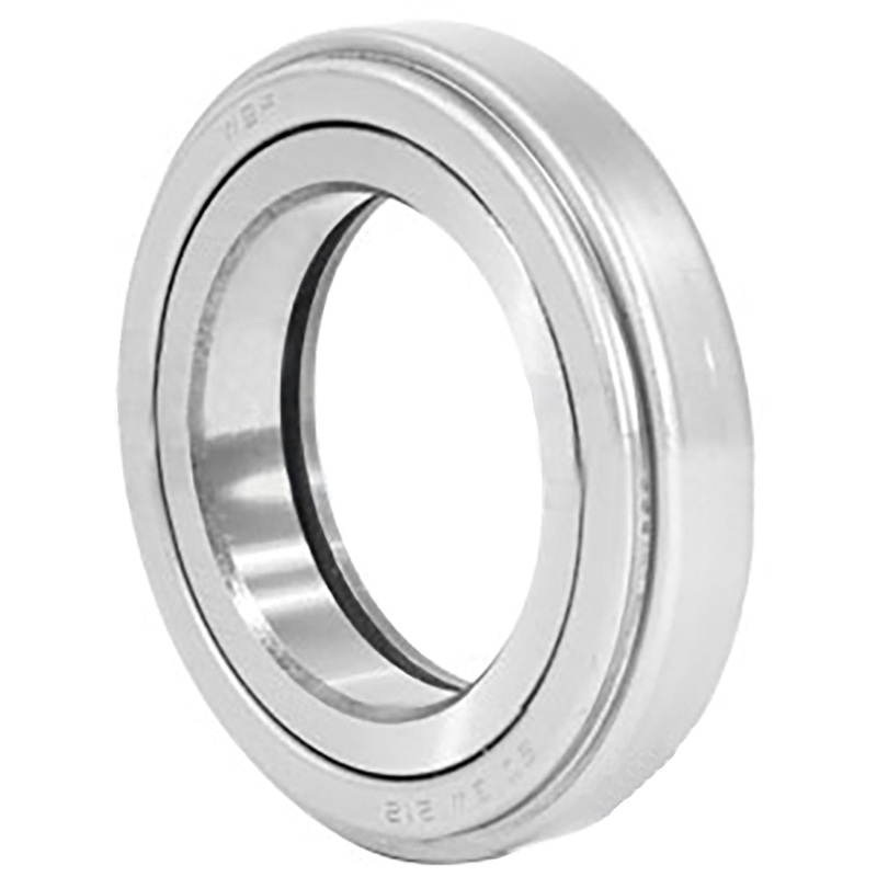 82010859 Trans Release Bearing Fits Case IH Tractor Models 930 970 1030
