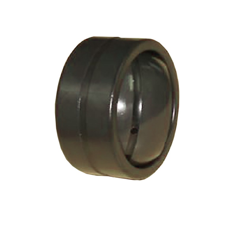 9M1328 Bushing, self aligning End Fits CAT D4H XL, D4H LGP
