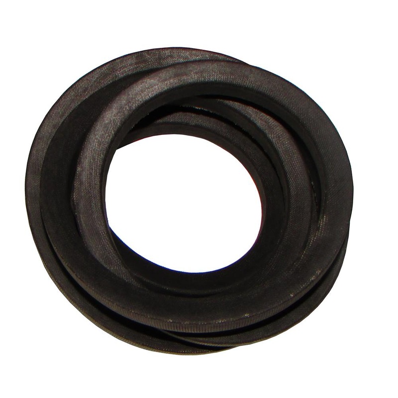 A-C91 Classical V-Belt (7/8" x 95") - Fits Case IH Cotton Pickers 616, 622