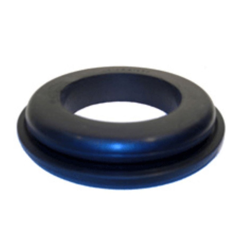 AMR39613R Fuel Tank Grommet