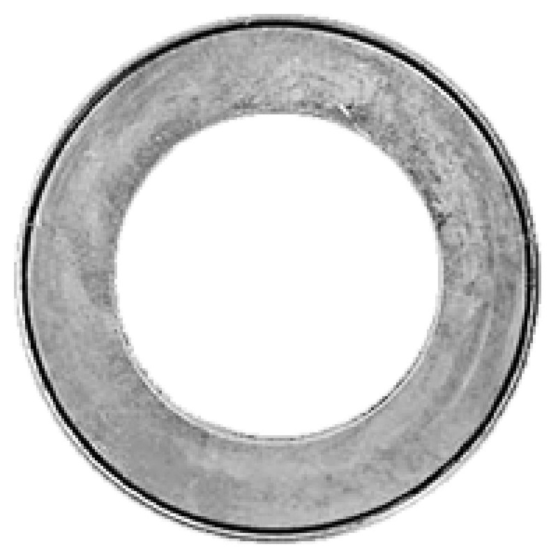 AR26845 PTO Clutch Bearing Fits John Deere (2510 2520 3010 3020 Syncro-Quad)