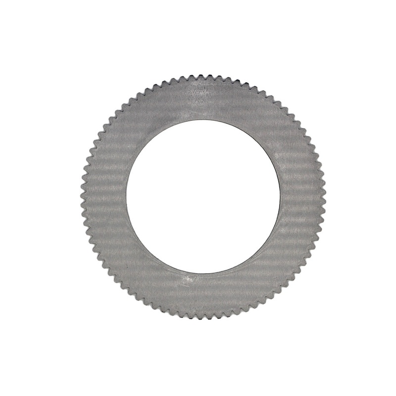 Brake Plate Fits John Deere T159409 STE~1402-2014