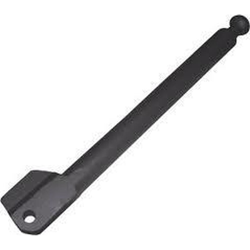 Center Link Handle Fits Case IH 7110 7130 7140 7150 7230 7240 7250 1331863C2