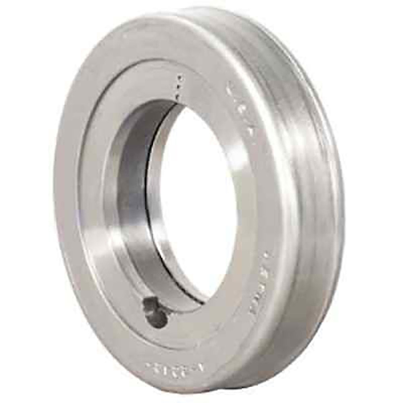 Clutch Release Throw Out Bearing Fits John Deere 500 2520 2510 3010 3020 AR41794