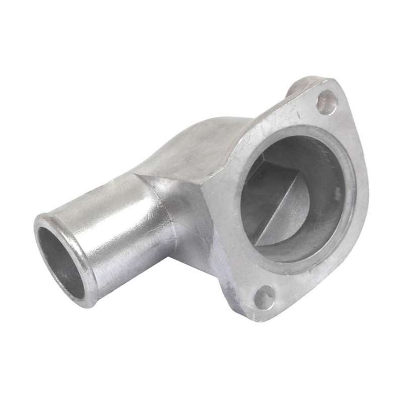 COS-F-5188594-B Thermostat Housing C7NN8594B