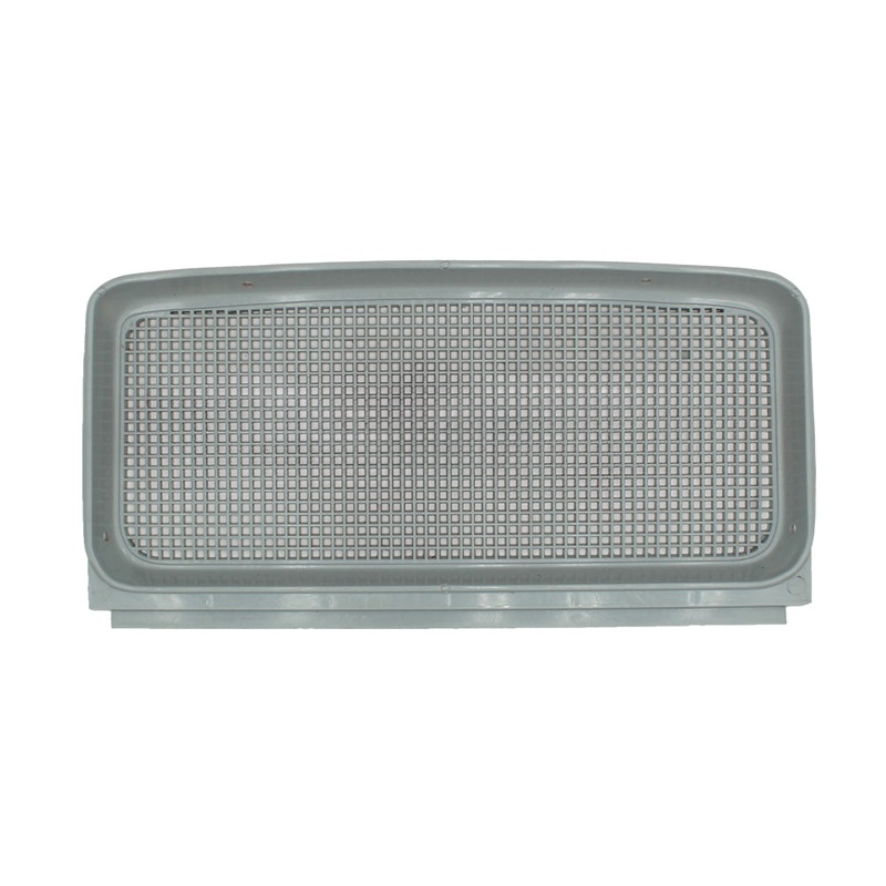 FDS358 Top Grille Section Fits Ford