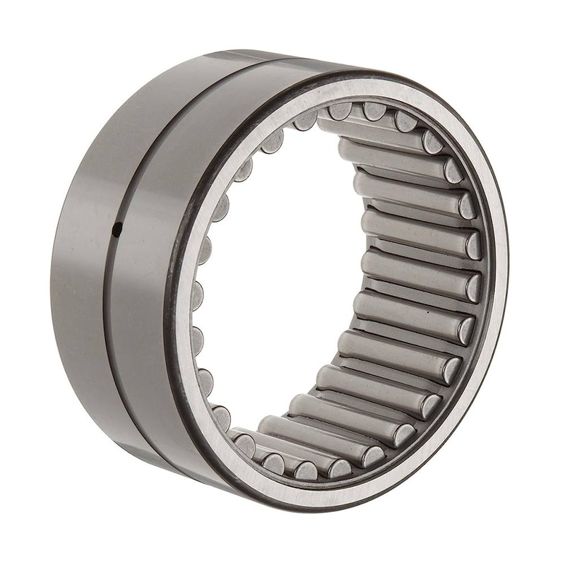 HJ324120 Thrust Needle Bearing 2" X 2.5625" X 1.25" (MR32)
