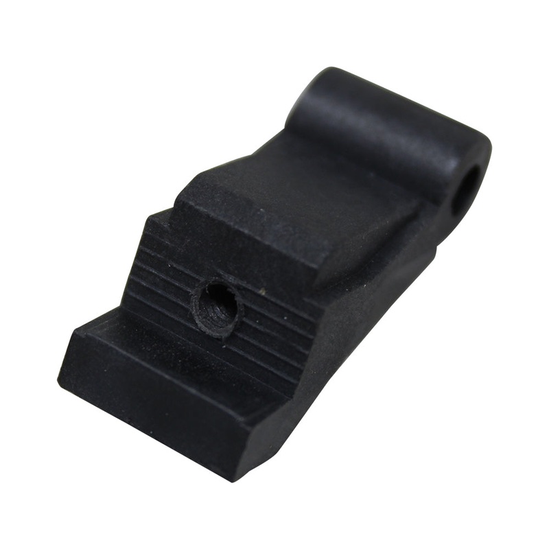 Insulated Brush Holder 8-32 Threads 5540-460 Fits Delco Starter 10MT, 20MT, 25MT