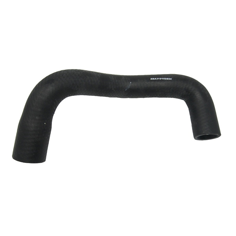 Lower Radiator Hose Fits 1910 SBA310160850 SBA310160850-A