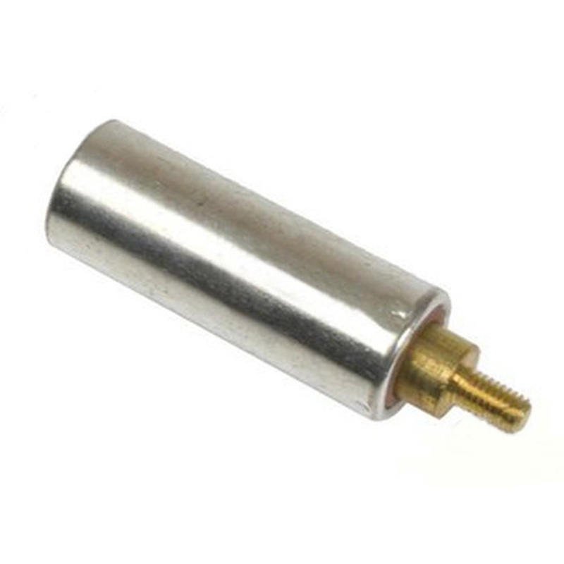 Magneto Condenser Fits International Harvester Tractor F4 H4 J4