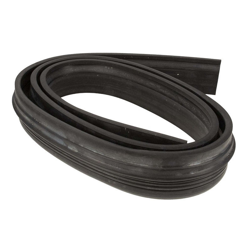 Moulding, Hood 1876153M1