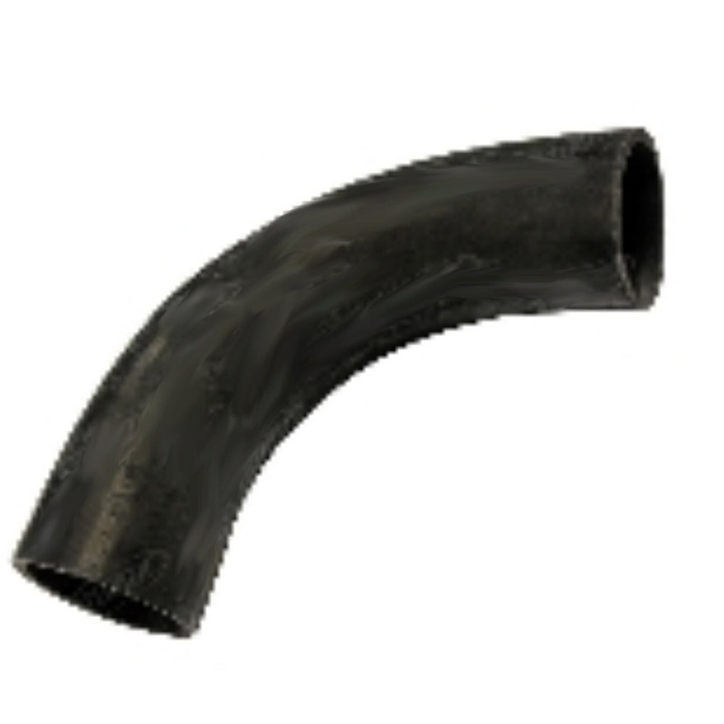 New Radiator Hose Fits Case/International Tractor 1070 770 870 970 A59865