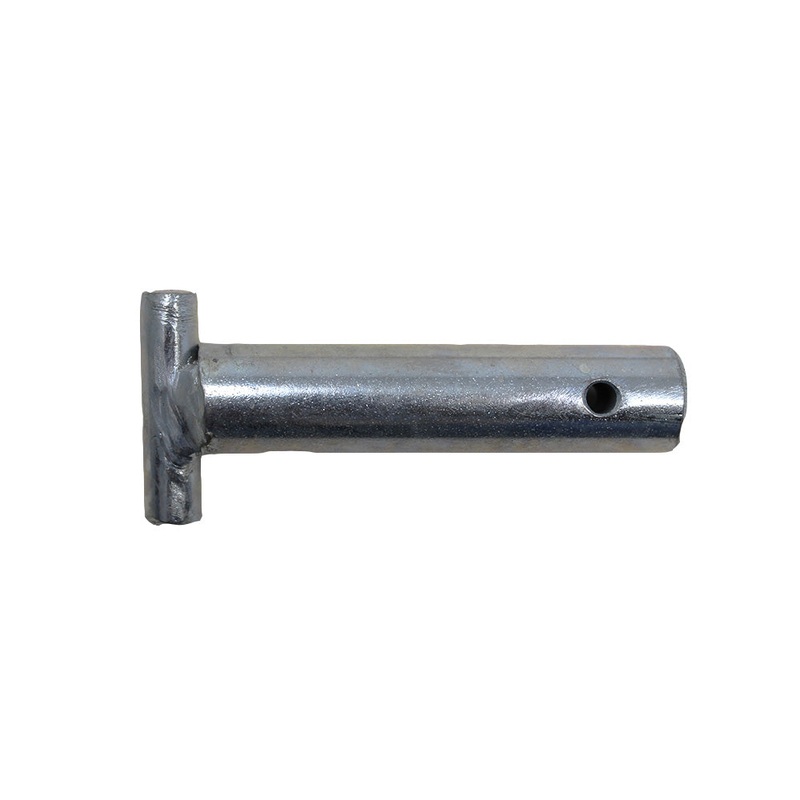Pin AT21754 Fits John Deere 3350 400 401 401B 401C 401D 820 830 840 920 930 940
