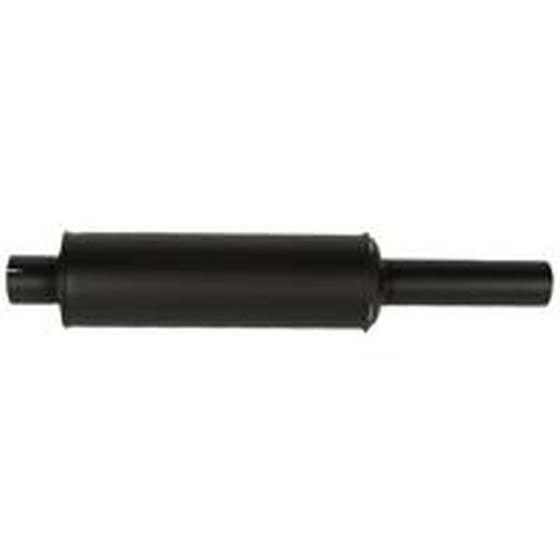 R1073 Muffler Fits IH / Fits FARMALL