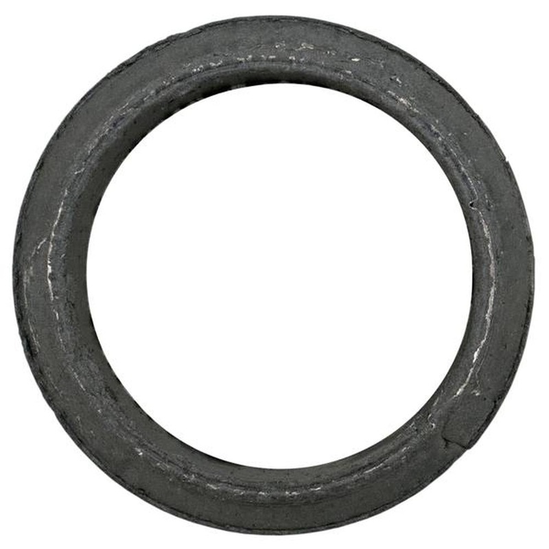 R3293 Exhaust Pipe Packing Fits John Deere