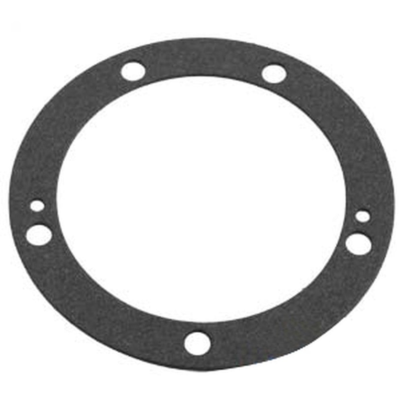 Rear Oil Seal Gasket Fits Massey Ferguson Models 1750112M1 1750112M1-A