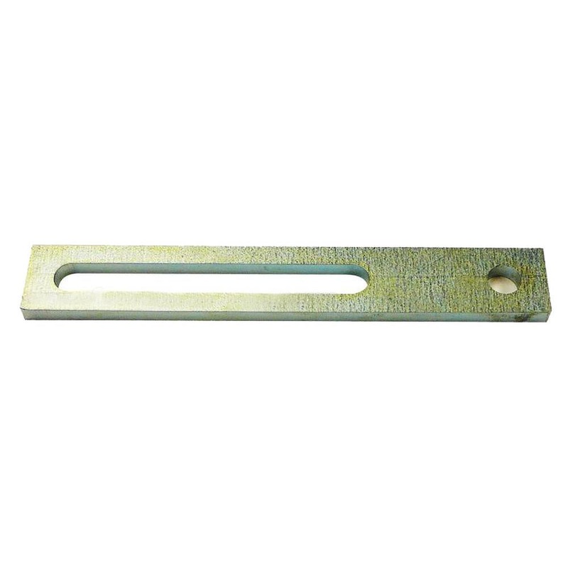 S.61072 BRACKET, ALTERNATOR ADJUSTING