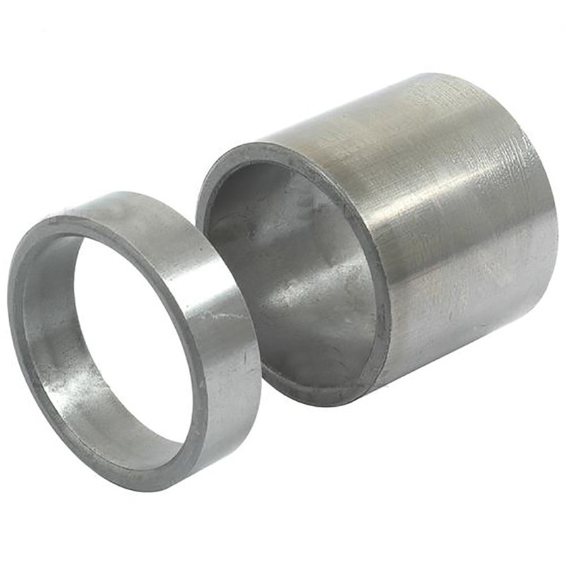 S.66943 Bushing Kit, Cross Shaft, Dbpn531A, 2 Pc - Fits Ford/New Holland