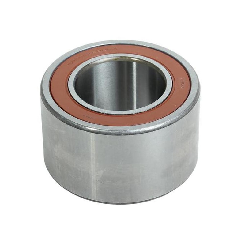 Support Assembly Bearing Fits Case Fits IH 1688 2188 2366 2166 2388 2344