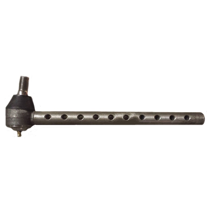 Tie Rod End Fits John Deere 2010 1010 AT13972