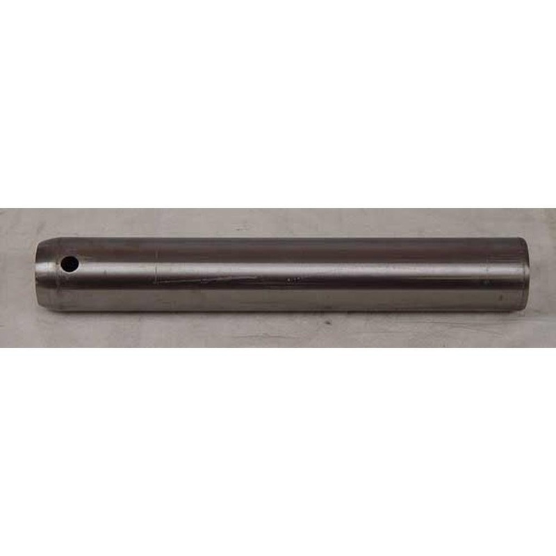0875805 087-5805 New Aftermarket Replacement Linkage Pin Fits 320L, 320B, 320BL