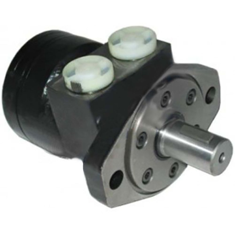 101-1706 New Tractor Motor Fits Universal Products 151-2084