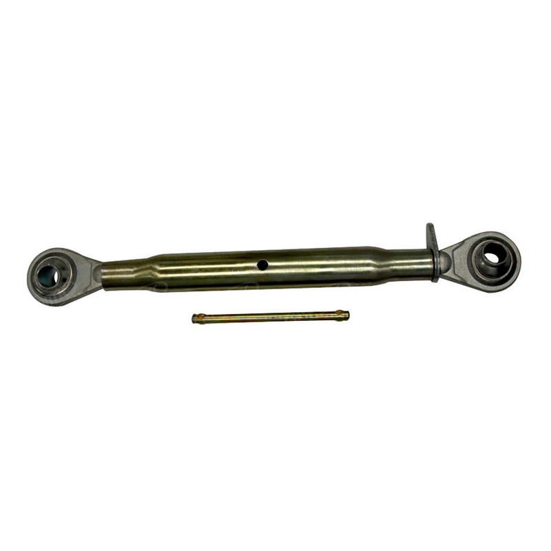 17.5" - 26" TOP LINK Fits CAT 1 Fits John Deere Fits Massey Fits Ford New