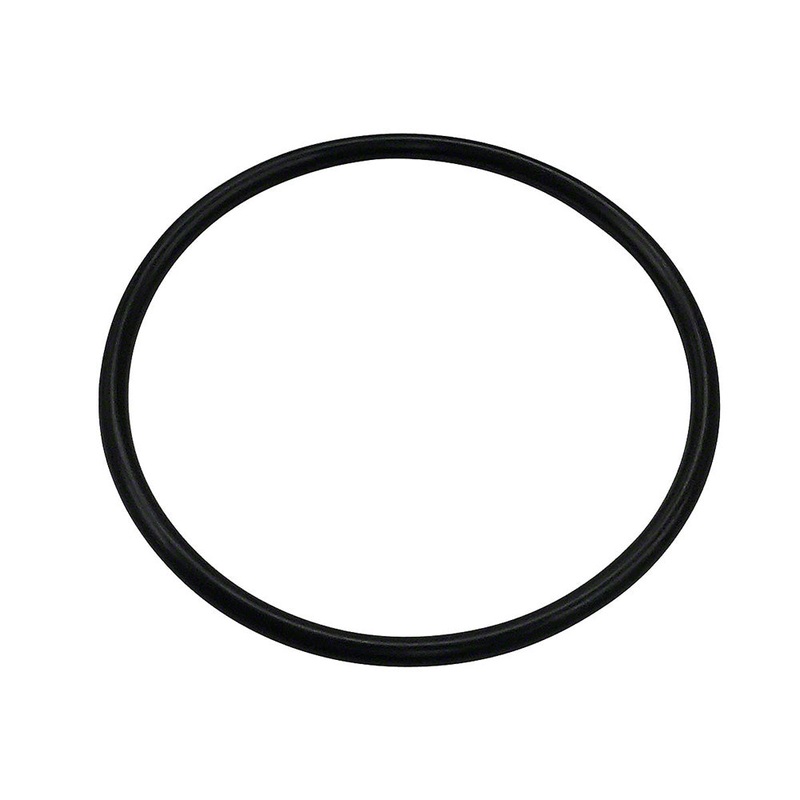 180561M1 New O-Ring For Steering Sector Fits Massey Ferguson 35 135 20 2135
