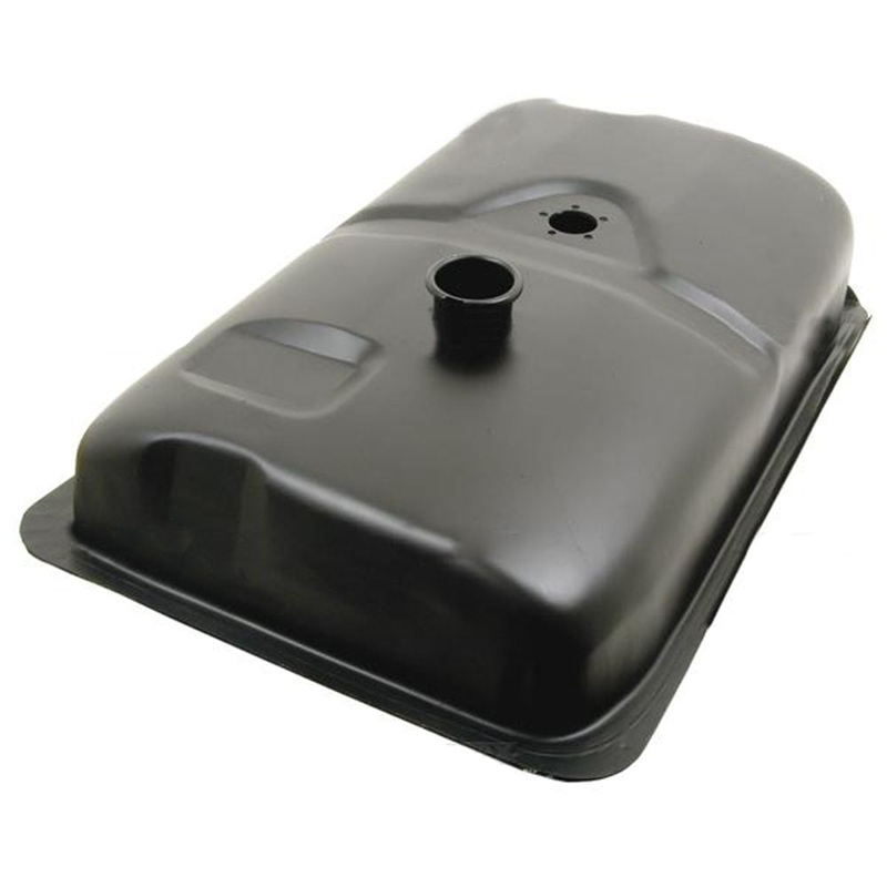 3762589M91 Fuel Tank Fits Massey Ferguson 240 250 253 ++ Tractors