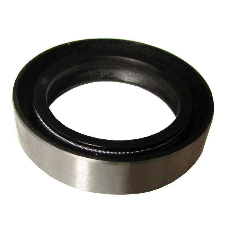 825740M1 Fits Ferguson TO35 35 Diesel Front Crankshaft Seal