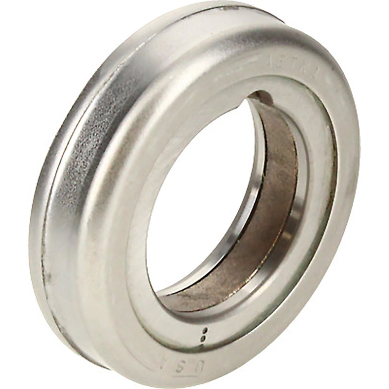 830661 Release Bearing, 1.875" ID Fits White