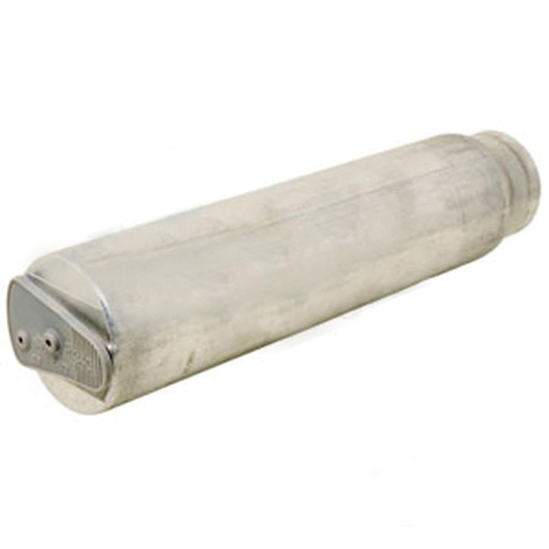 88T0070-79270 Receiver Drier, Pad Fits Challenger