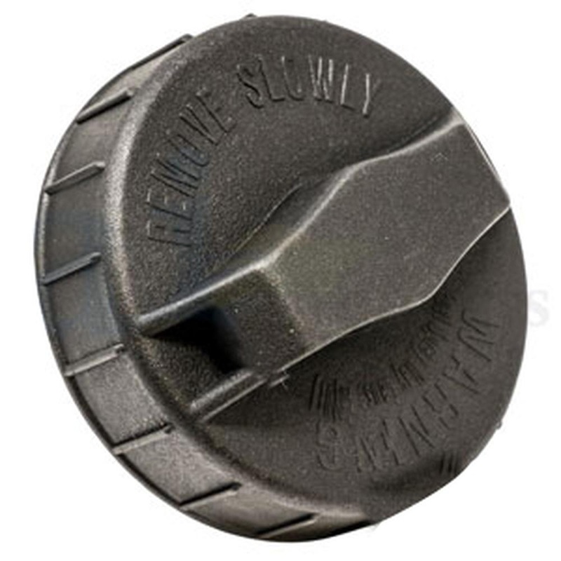 A-CP3401-AI  New Replacement Cap, Fuel Filler Fits Case 1896, 2090, 2094, 209