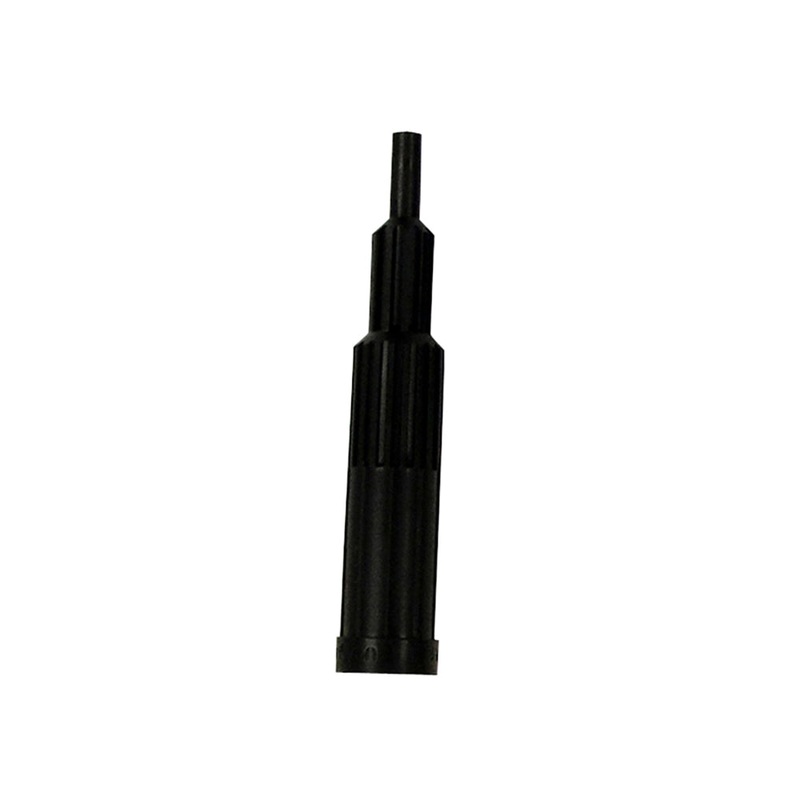 Clutch Alignment Tool Fits Ford New Holland 10 spline for 15/16"