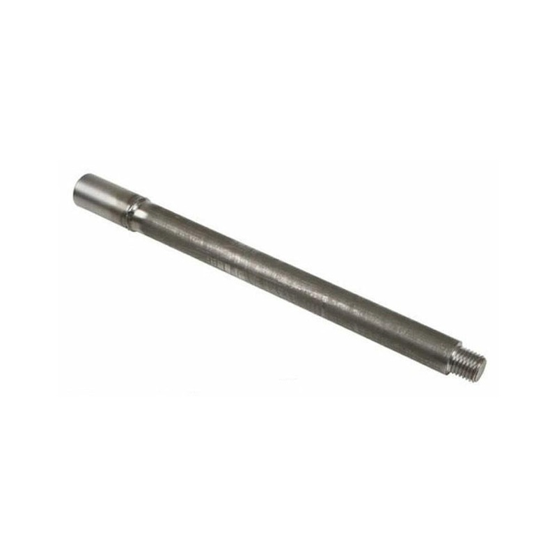 HYDRAULIC PUMP DRIVESHAFT FOR PART 707166M92