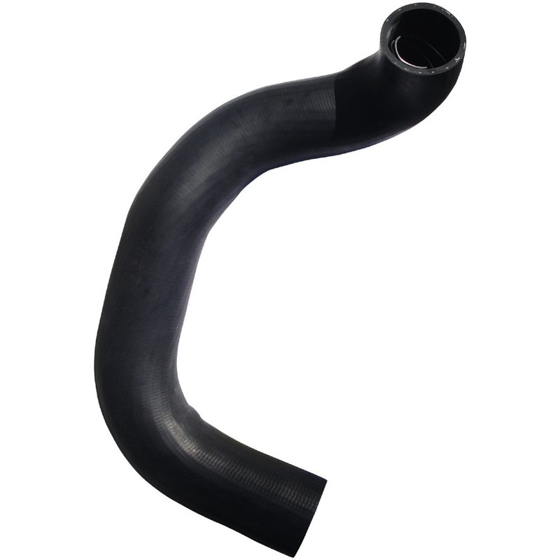 Lower Radiator Hose Fits John Deere 4320 4350 4620 R46453