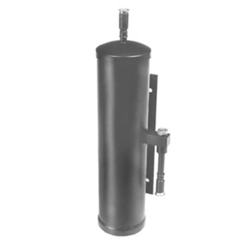 NEW Receiver Drier Fits Ford New Holland Tractor 6640 7740 7840 8240 8340