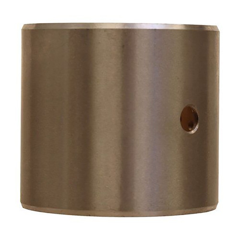 Pivot Bushing - MFWD L76471 Fits John Deere 7210, 7220, 7320, 7405, 7410, 7510++