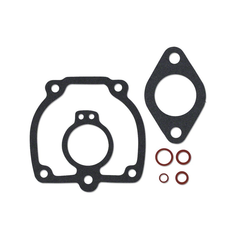 R2126 Carburetor Gasket Kit Fits IH / Fits FARMALL
